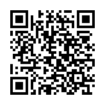 QR Code for bitcoincash:qruxxakjj57rfkauttsk3002d3styd42qu8uwh7plv