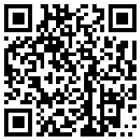 QR Code for bitcoincash:qrv5d9d4zeljj9cu5xaqppchcd64css4avnuxtgmhx