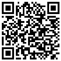 QR Code for bitcoincash:qrva89c9ckj0cpp4a6fu89r74342zzyee59ntw8vjm