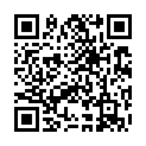 QR Code for bitcoincash:qrvaecl4csswlsn6f37676ee3gkjaaxzuykeyvftfy