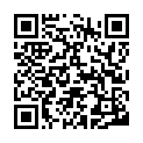 QR Code for bitcoincash:qrvec7zykc2hftkl2js6j3whc8kz69u6ky86xwms59