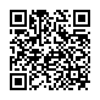 QR Code for bitcoincash:qrvkdlgqyp5c0t4ch9ujmg2ehglua89uyue0l33dat