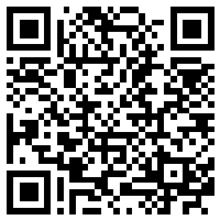 QR Code for bitcoincash:qrvl9e8dpr7afctrnwvvn4d26pe2ewxdvg8a3970w3