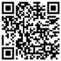 QR Code for bitcoincash:qrvphpwllenthrn0fq4xh5auc9txs92zgc4sewtash