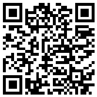 QR Code for bitcoincash:qrvrrt4xtfdrdruvapspjeu9jaj0n7m7csfzf94fct