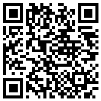 QR Code for bitcoincash:qrvs2wfqs93t79dmcase2xptr4vtr9havv70nsuf9j