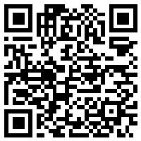 QR Code for bitcoincash:qrvu3c3pf4k4aq65g94ztx79x09wwh6jts94de60ce