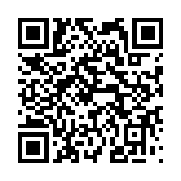 QR Code for bitcoincash:qrvuqr4enwl8dcdqdfm8053d2lxas7f6css8t4utz2