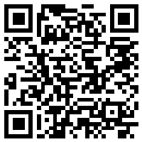 QR Code for bitcoincash:qrvxlnjs6dcaa2c3allun4uzmd07evsf5q5v5efcss