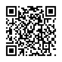 QR Code for bitcoincash:qrvy7pffl7gwcskt9fpvhas96dev2w8fyyecgp8rkr