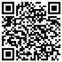 QR Code for bitcoincash:qrvzka0z2f02yn8ru2m2280rlaenn2rt9geasffjca