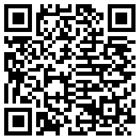 QR Code for bitcoincash:qrw3ffsdtfa3qdskmhq4pc8lmsca3cdg2uzgvppade