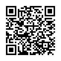 QR Code for bitcoincash:qrw4ecp06ehd47rn7lrplam7ewdat97yrvhenv4d9v