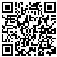 QR Code for bitcoincash:qrw5tldwe3elevtw3tthfwphfpxwaa7z4unj3z6lua