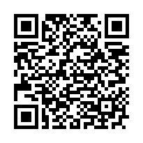 QR Code for bitcoincash:qrw773cdwg6c28rahu5actppcdaqgfynpvt74ryj7m
