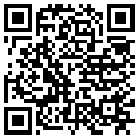 QR Code for bitcoincash:qrwcgrc8lphetvkue4eplukhsspe20dm3gauc6fhep