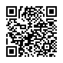 QR Code for bitcoincash:qrwfa3kl2s4gae54alvl439rpfstf4a4vyy8tnns2a