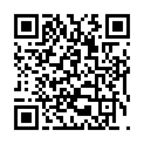 QR Code for bitcoincash:qrwggwt8a9xmr6ukkpyyet8yuyfezx4styge3naeee