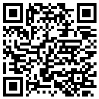 QR Code for bitcoincash:qrwhrtasxw4mapff50s2dvsd54vyc7qe3caxtcse8n