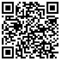 QR Code for bitcoincash:qrwkjpcsch78a67ep2evrgsrcajjzp982st698zrzc