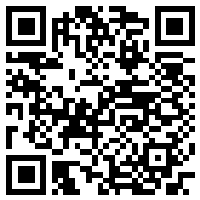 QR Code for bitcoincash:qrwl4awk24rxardu0fl6spwffn9tk9m4sync7d4wx2