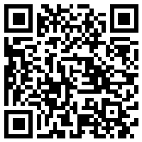 QR Code for bitcoincash:qrwnvptc95p0dynl89z70mv5ggvanv8devrtectygn