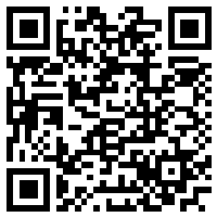 QR Code for bitcoincash:qrwppqlrm2m3q5p22vfp2ph5ctlgd7a5wujtr3qkrd