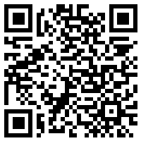 QR Code for bitcoincash:qrwqlrxc96gxdywy780cpk2ae966afjyasadhfp62v