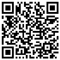 QR Code for bitcoincash:qrwtdmk53mq8wqfcsh2za3samds5vfqcwsp4e5mvds
