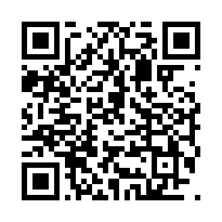 QR Code for bitcoincash:qrwv5raqs0mkxev7ulmkm0uupknv4dn8py67cemphe