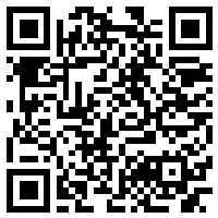 QR Code for bitcoincash:qrww6gyvrps7uhdnazsxcasj6samty0qlua8cpu80p