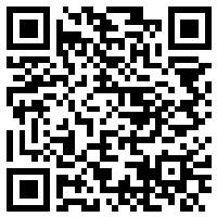 QR Code for bitcoincash:qrwzac7c8axe2dtc70htry7mtf8efaak45seudmyde