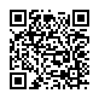 QR Code for bitcoincash:qrx0wr0naud9fe90824e93aer9c5lya5tskf5m2dmw