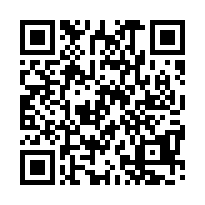 QR Code for bitcoincash:qrx2ed8f42fmf2n0cgt2x2zxtpha2dtl6s5tvc7pr2