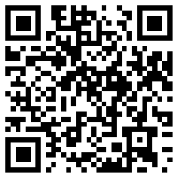 QR Code for bitcoincash:qrx2sgzuszh2vxvsq04xh759tlr9msgmkunqwhqnx2