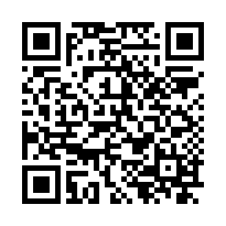 QR Code for bitcoincash:qrx4echkaf87fpy034evan37pmfy80ra6vxw8ujjhh