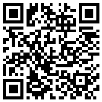 QR Code for bitcoincash:qrx4szr2mt5w7pthhp3fc97f2flug2t08vy4e7uesa
