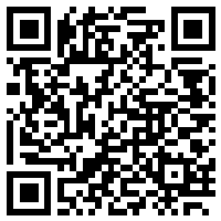 QR Code for bitcoincash:qrx74r6d03g5vqrmgrzee6afu962cecv7v6ey3cppf