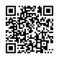 QR Code for bitcoincash:qrx7df0us62raldht3m0rrh0ft7eeg3k3um63ch8es