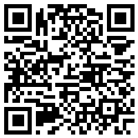 QR Code for bitcoincash:qrx7gfzhdr3ncraqcdpy504wtrd4c8m0eczpd293s6