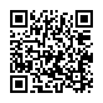 QR Code for bitcoincash:qrxaz2nvtdez35853jaykf77sn6su24swsupf6dzcw