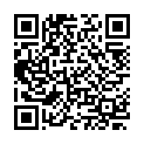 QR Code for bitcoincash:qrxcppq2dptjcxpass9p6dnfu7yfy6pqhycc4elcgw