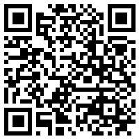 QR Code for bitcoincash:qrxde939jlacfkrtvmj3vec07n2z80fux52pf2n5sa