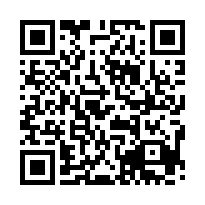 QR Code for bitcoincash:qrxeevvtalk3dl7fucu2mlymz5cf4rdpsvcskevtwe