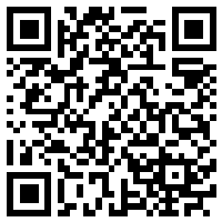QR Code for bitcoincash:qrxerplfxpp0daythufpl4aa8j78wt2shsvjpr5jxt