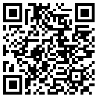QR Code for bitcoincash:qrxfcga9nps8hzyk2axfzygdkvy6sys0usndeudls6