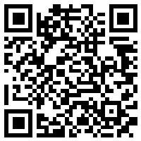 QR Code for bitcoincash:qrxkv5puc36wl3qkl9seqaepp0s4ps0gavtxac32pm