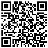 QR Code for bitcoincash:qrxlz3c5ysclwsv0apc2xtrnwpjquthjtskz3jjxrx