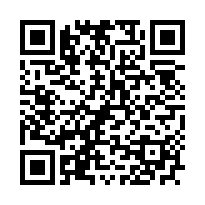 QR Code for bitcoincash:qrxnnthyqxrdld5d5cuj46npdsse9ywrgs4d4j5tkx