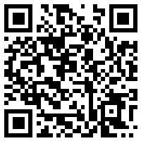 QR Code for bitcoincash:qrxp6cppltae698gxpm5u5kmq2wsr4chysh7ynckes